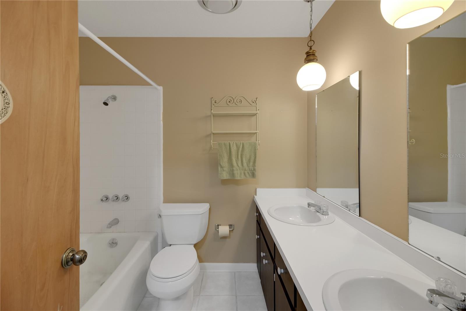 2214 TOPPING PL, EUSTIS, FL, 32726