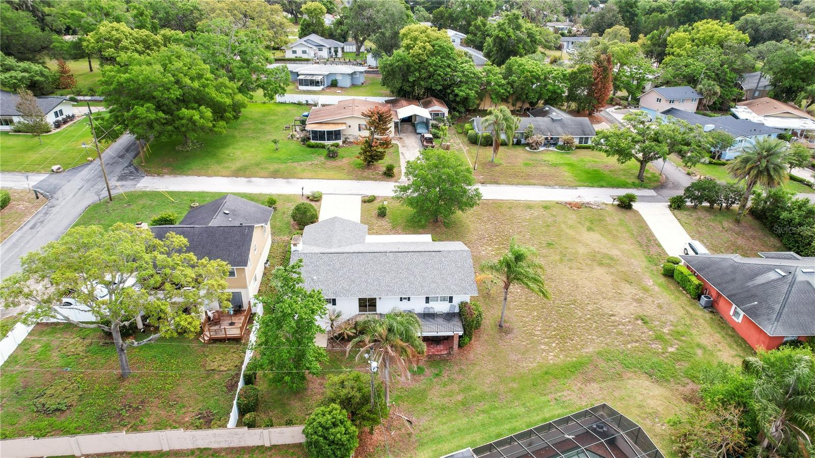 2214 TOPPING PL, EUSTIS, FL, 32726