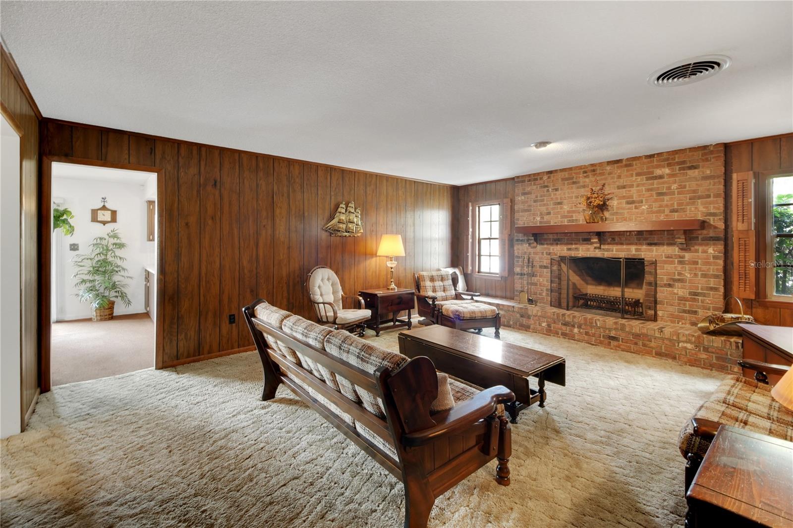 2214 TOPPING PL, EUSTIS, FL, 32726