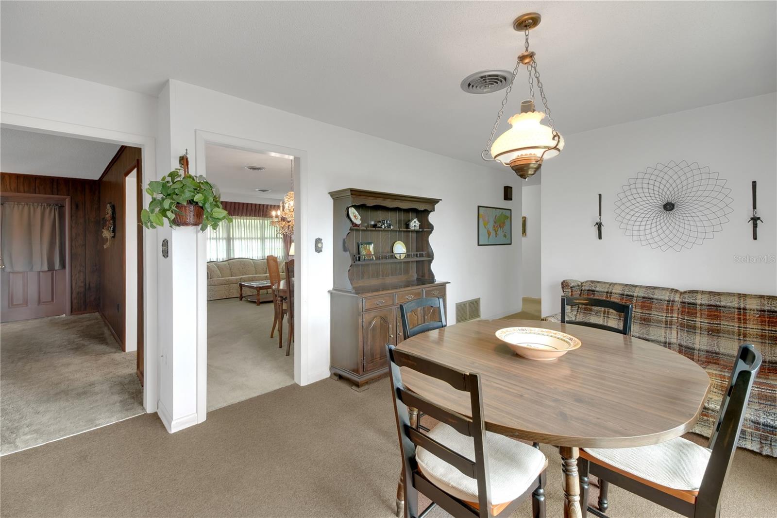 2214 TOPPING PL, EUSTIS, FL, 32726