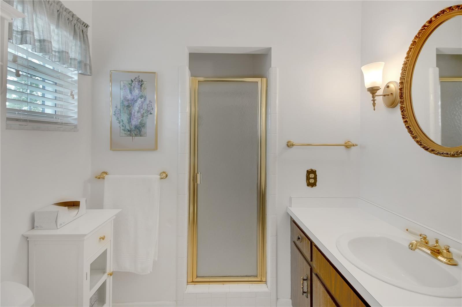 2214 TOPPING PL, EUSTIS, FL, 32726