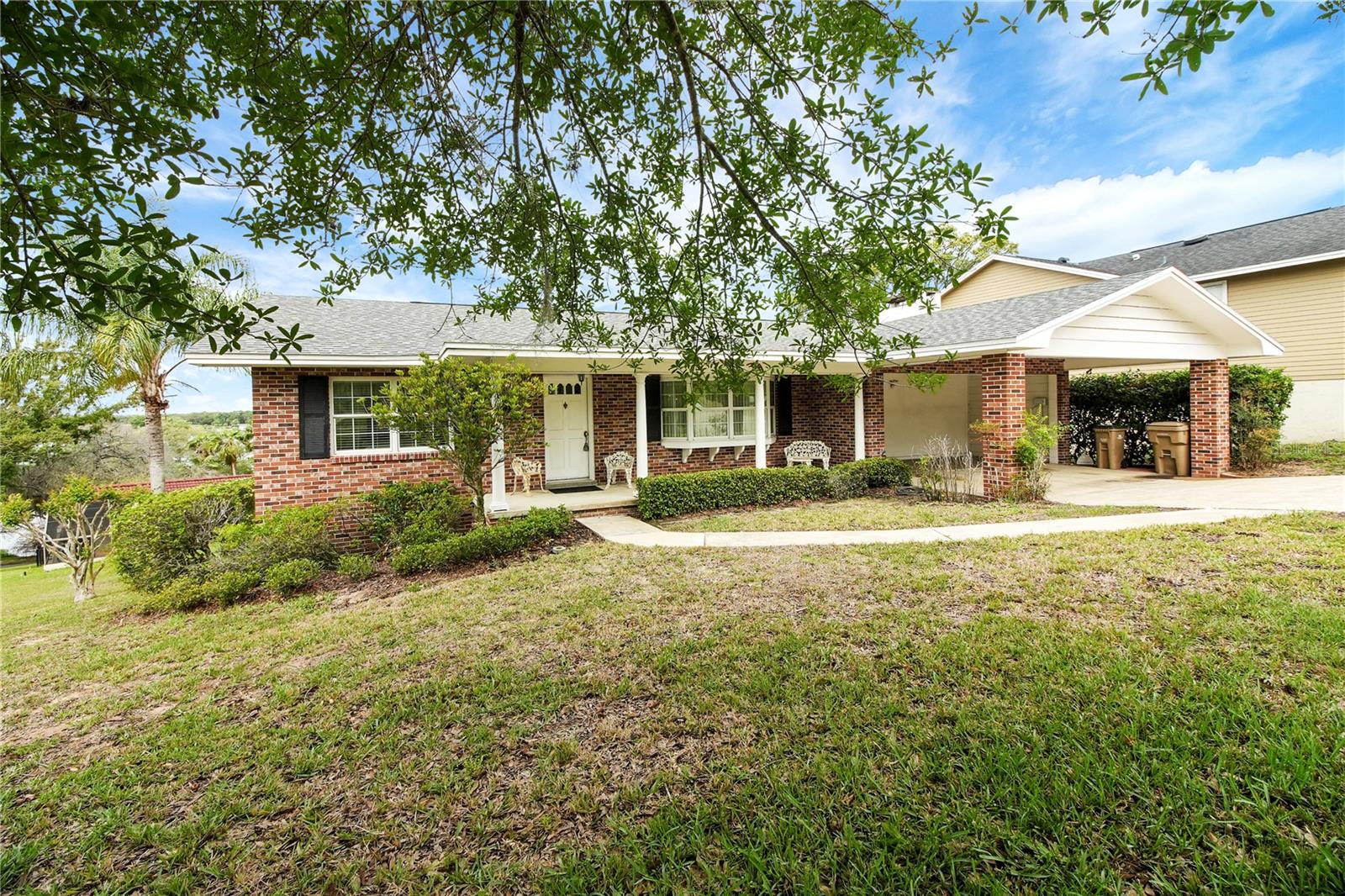 2214 TOPPING PL, EUSTIS, FL, 32726