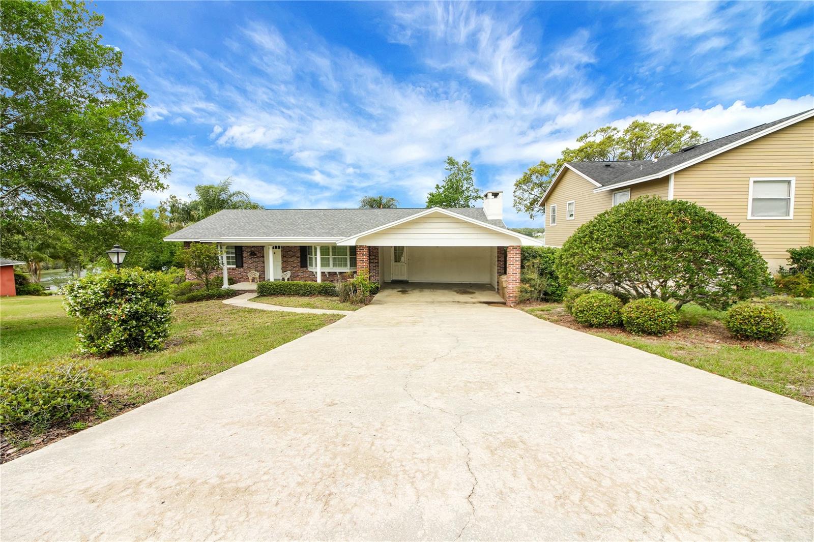 2214 TOPPING PL, EUSTIS, FL, 32726