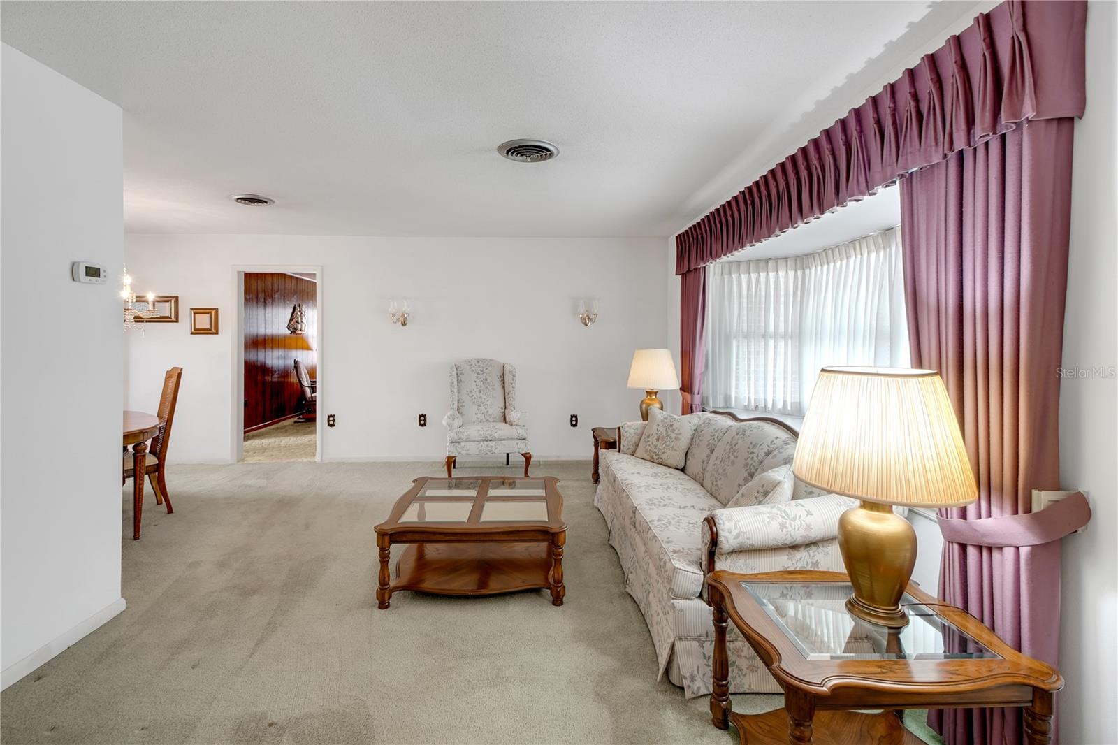 2214 TOPPING PL, EUSTIS, FL, 32726