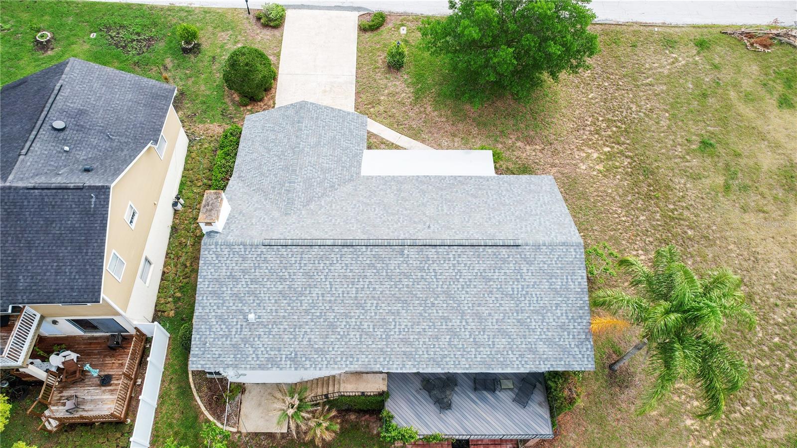 2214 TOPPING PL, EUSTIS, FL, 32726