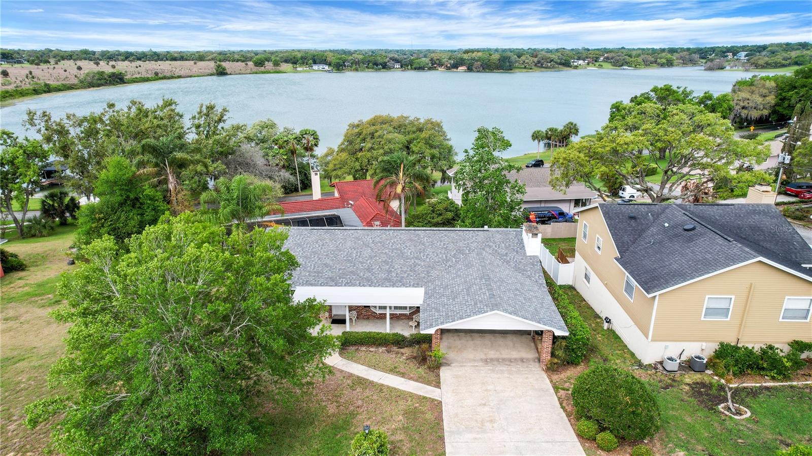 2214 TOPPING PL, EUSTIS, FL, 32726