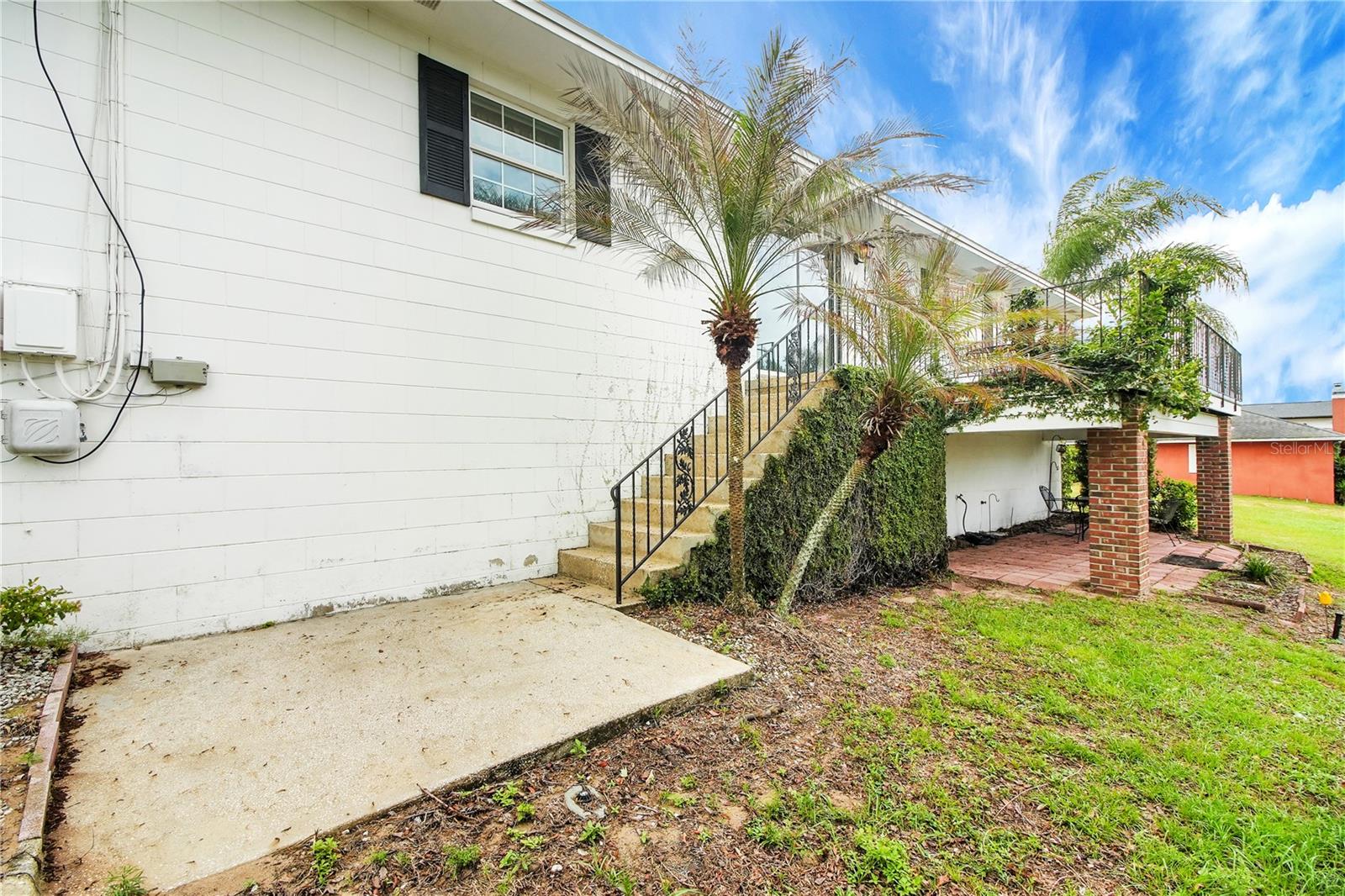 2214 TOPPING PL, EUSTIS, FL, 32726