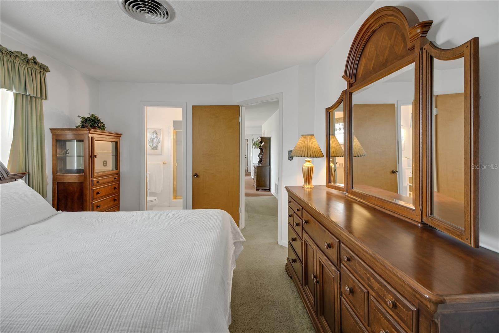 2214 TOPPING PL, EUSTIS, FL, 32726