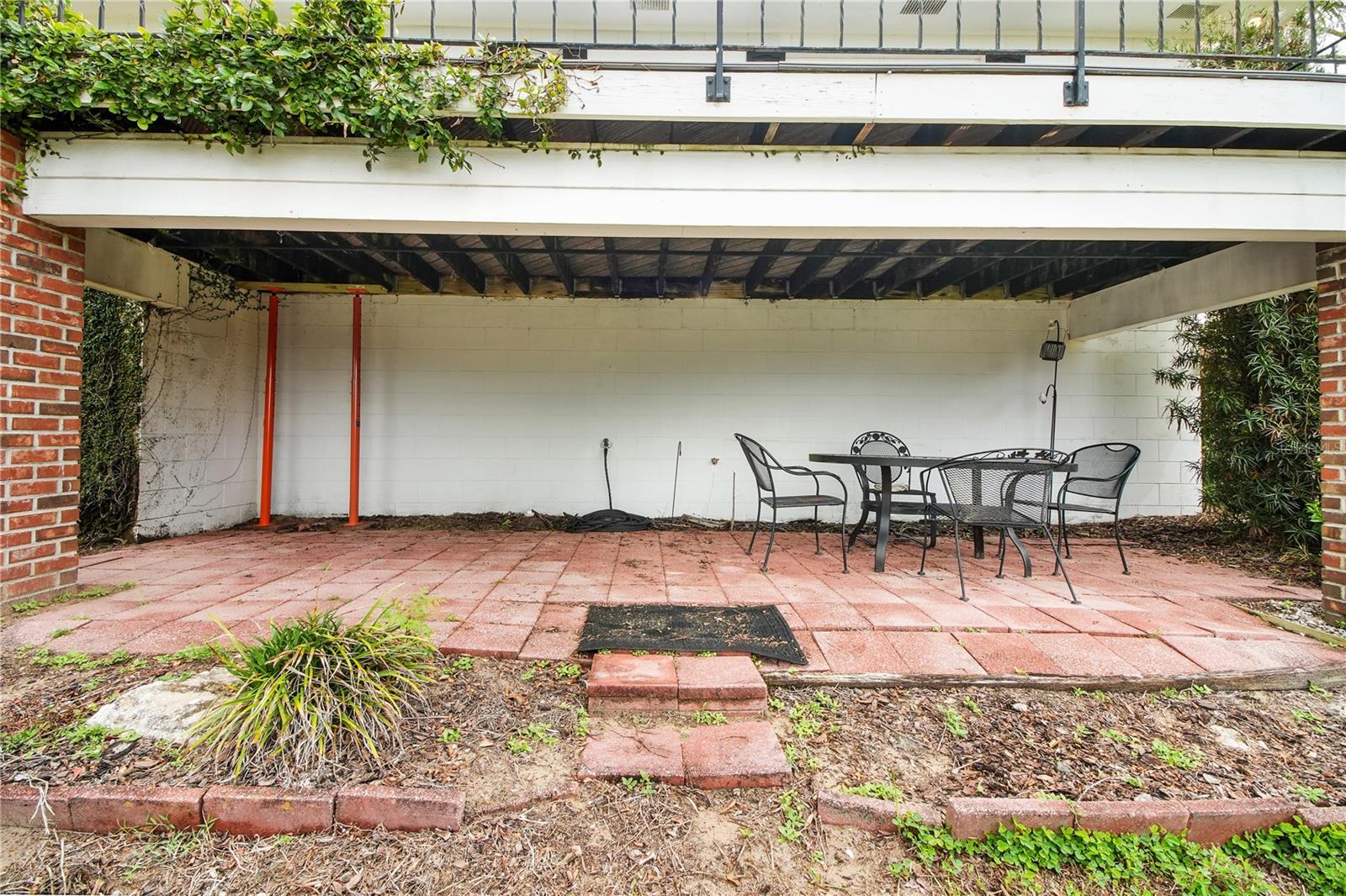 2214 TOPPING PL, EUSTIS, FL, 32726