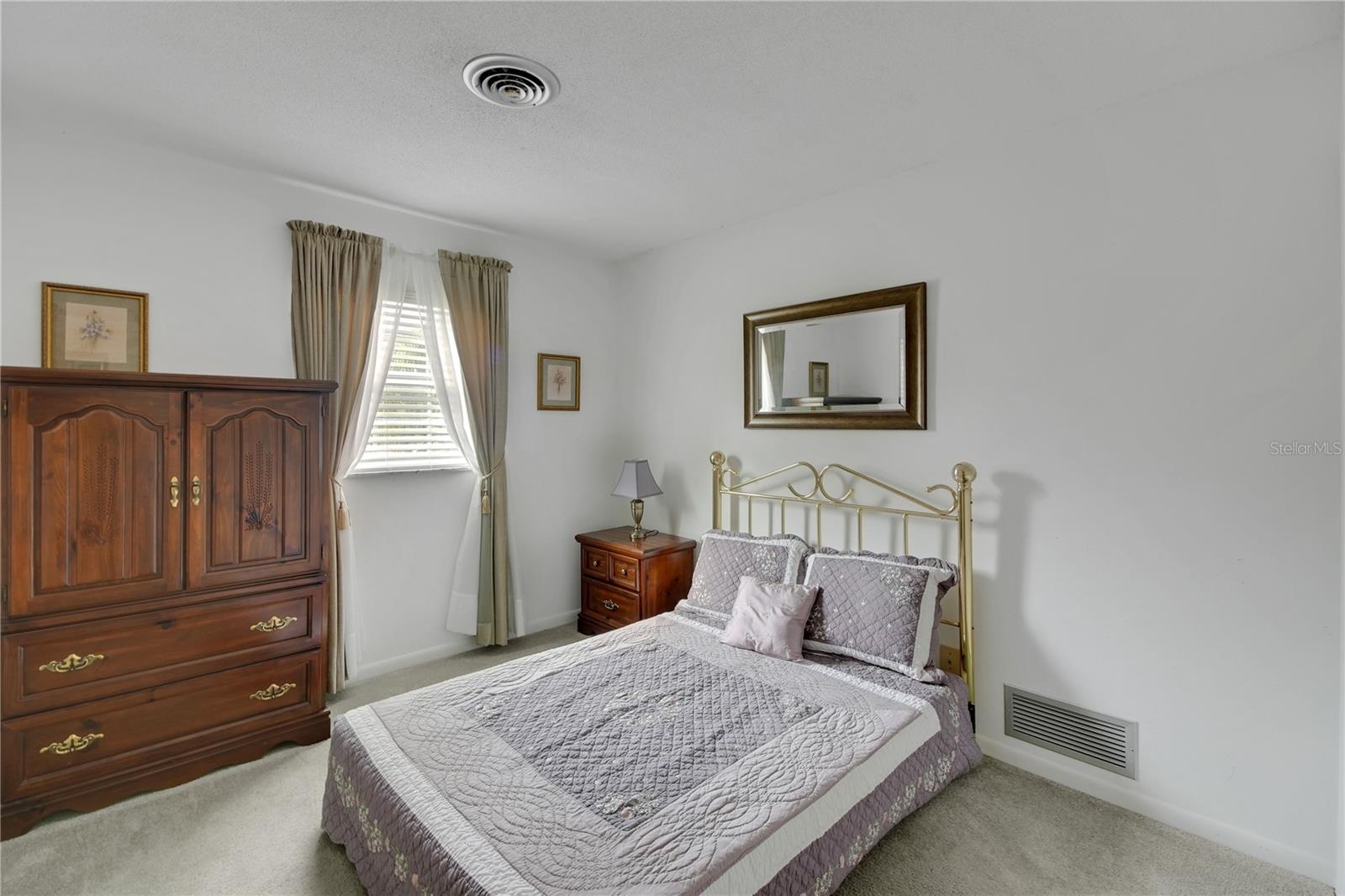 2214 TOPPING PL, EUSTIS, FL, 32726