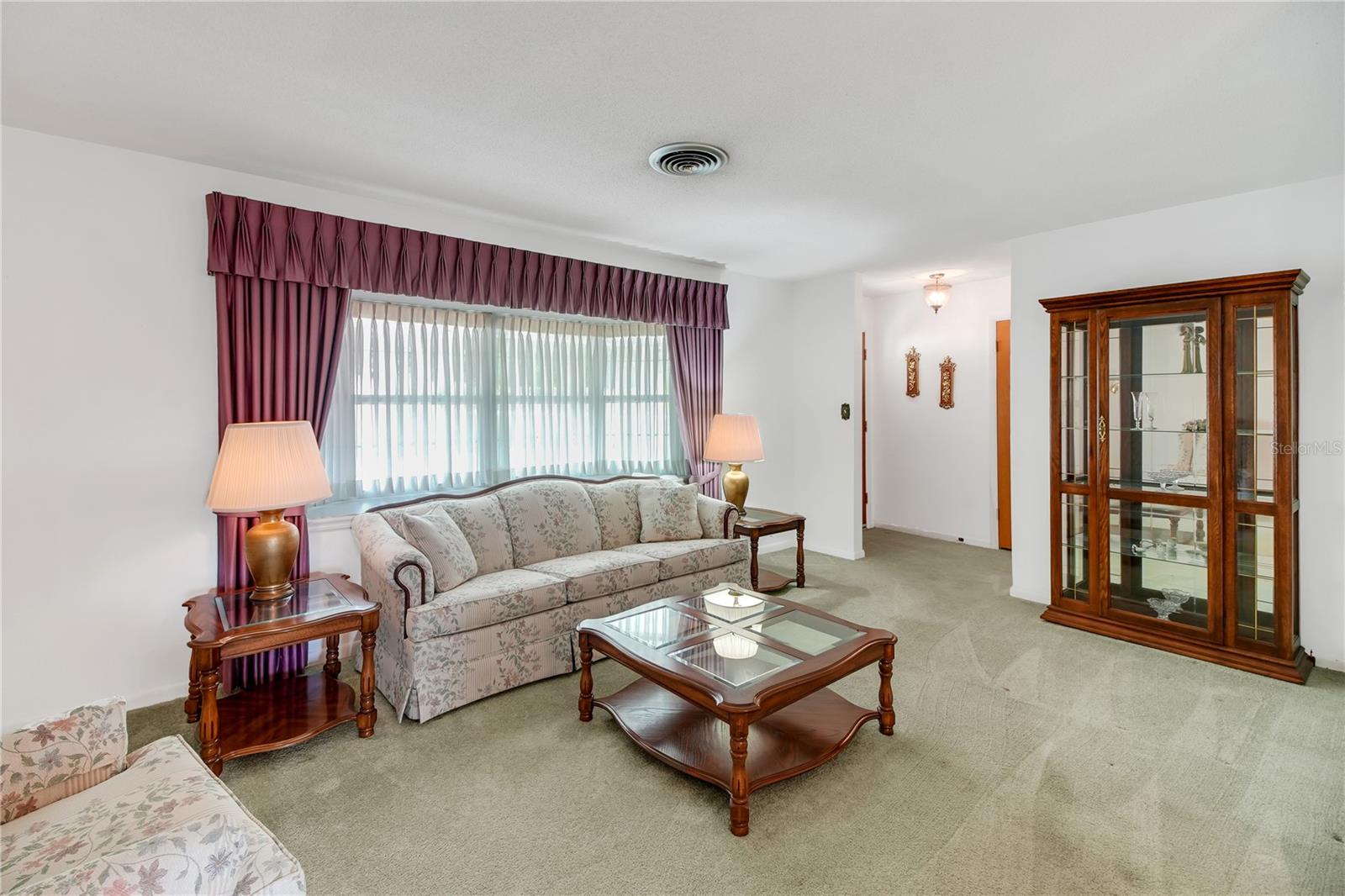 2214 TOPPING PL, EUSTIS, FL, 32726