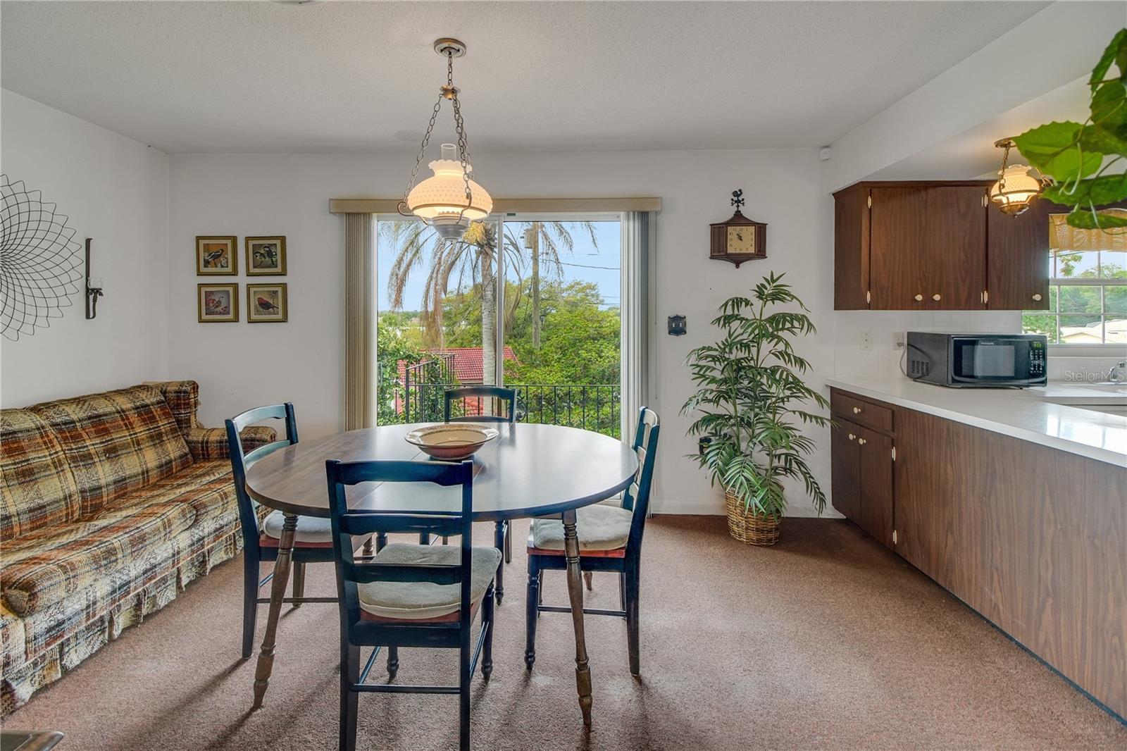 2214 TOPPING PL, EUSTIS, FL, 32726