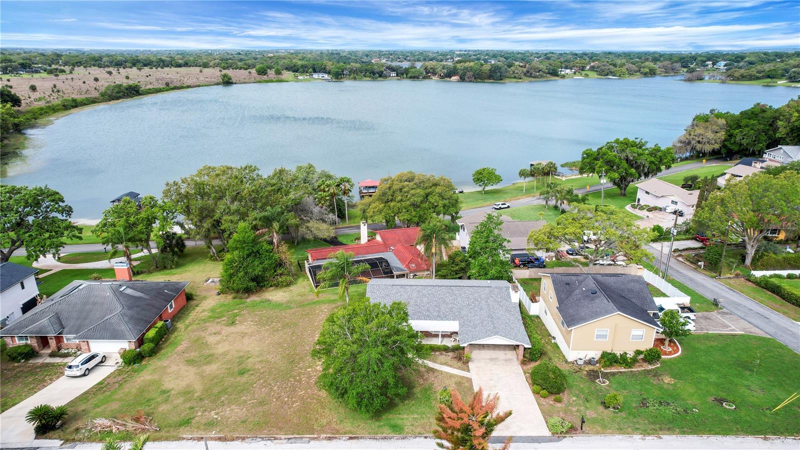 2214 TOPPING PL, EUSTIS, FL, 32726