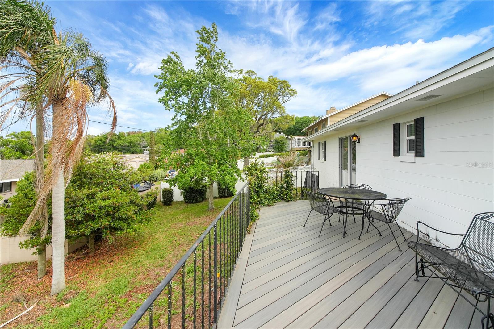 2214 TOPPING PL, EUSTIS, FL, 32726