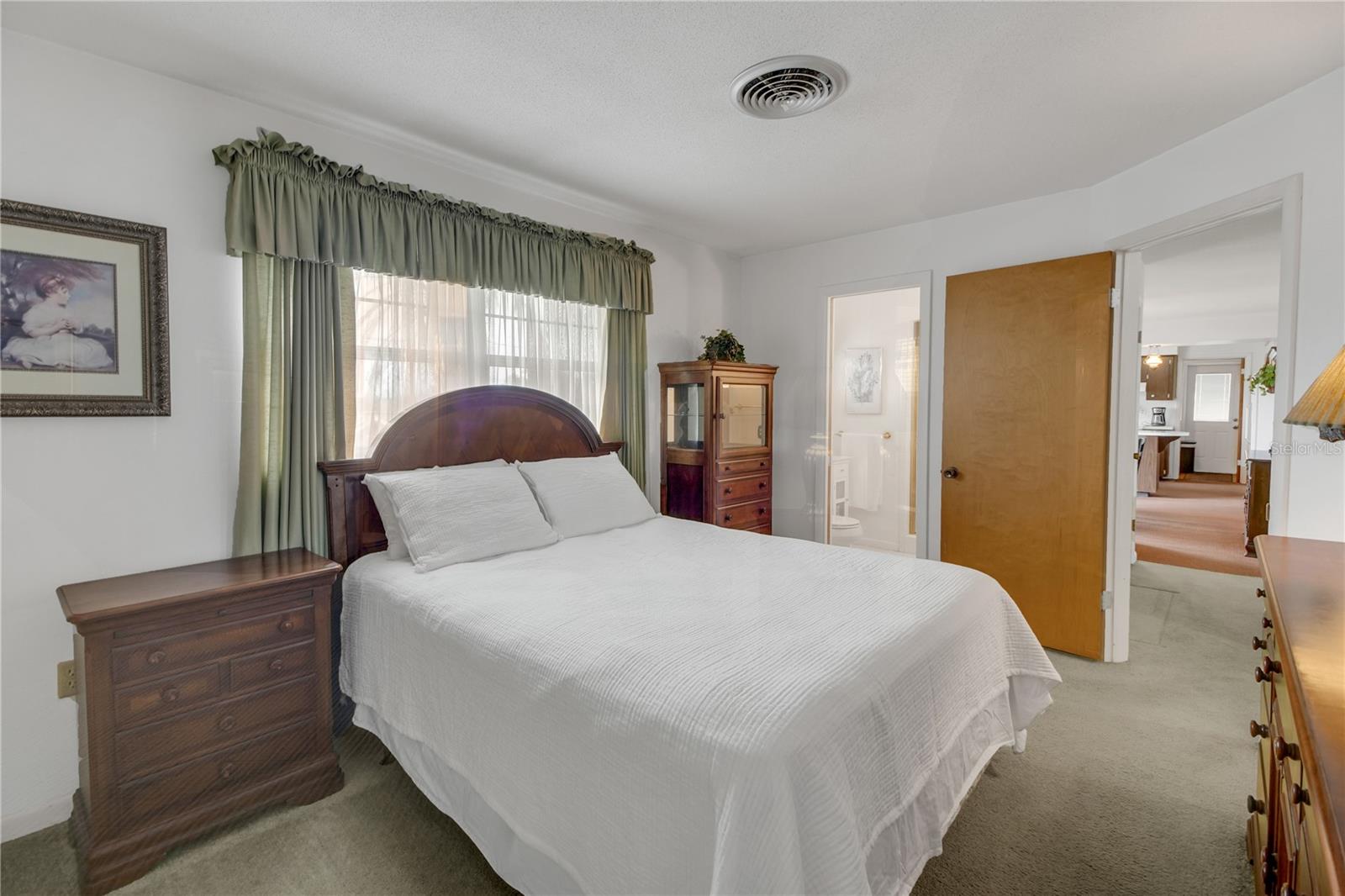 2214 TOPPING PL, EUSTIS, FL, 32726