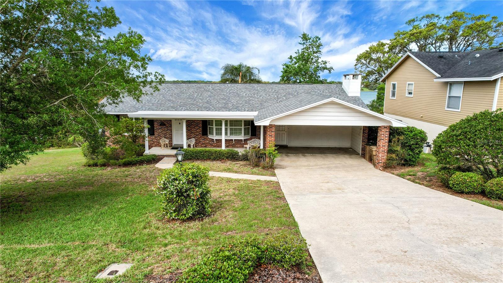 2214 TOPPING PL, EUSTIS, FL, 32726