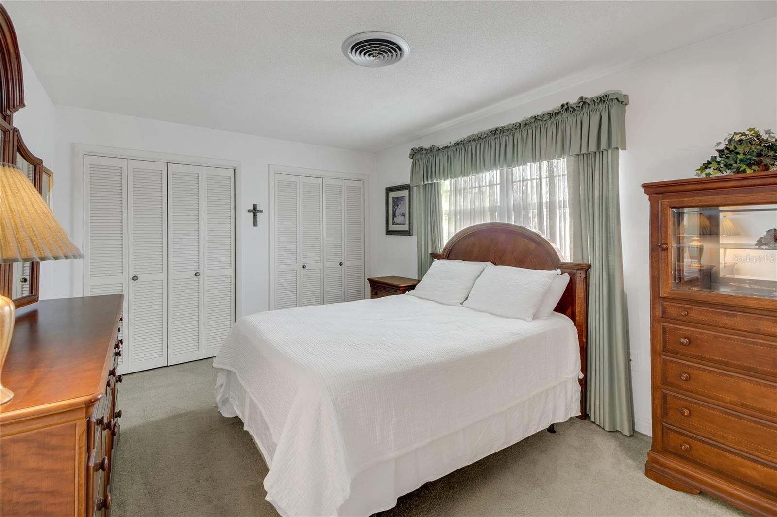 2214 TOPPING PL, EUSTIS, FL, 32726