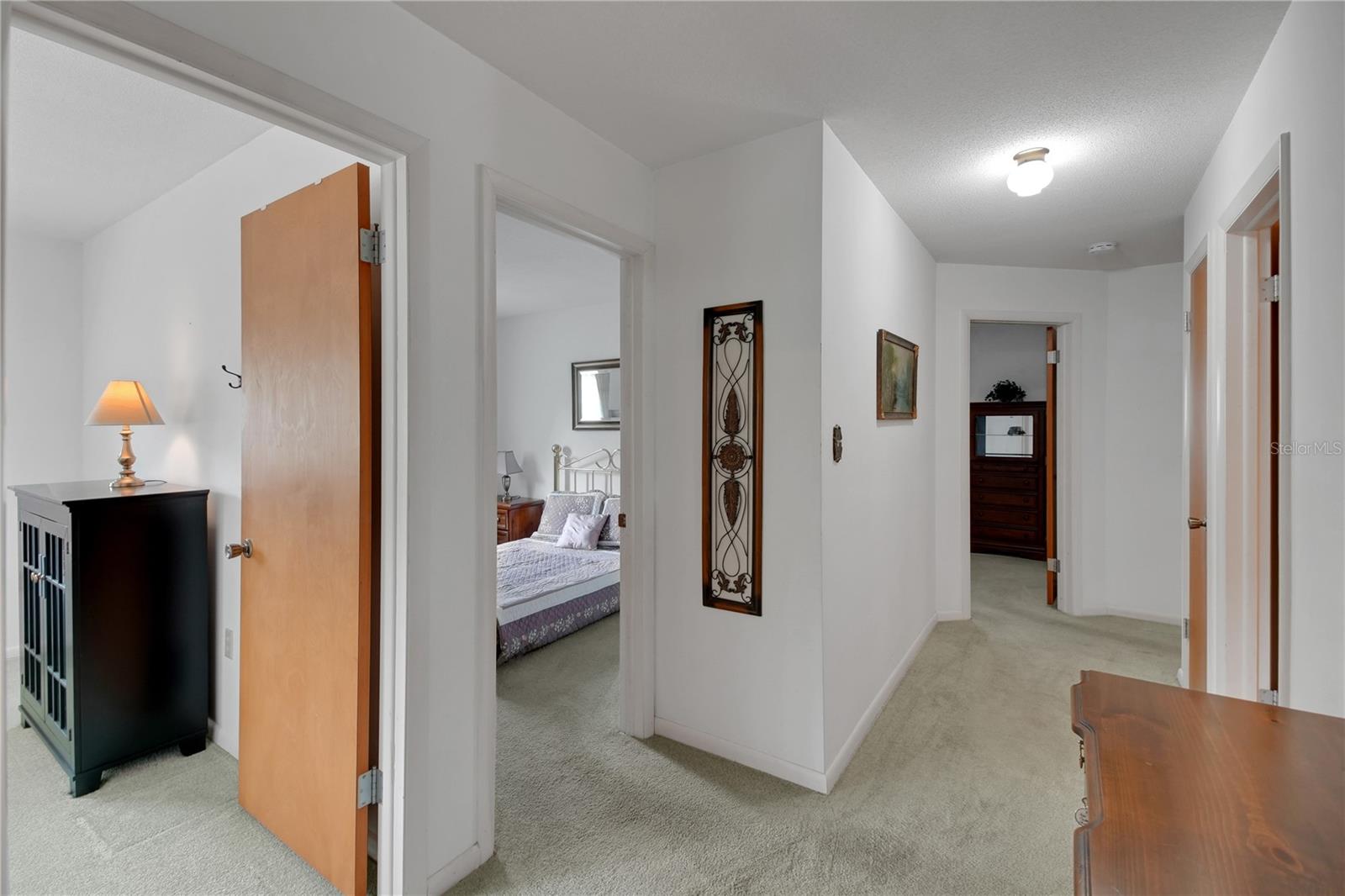 2214 TOPPING PL, EUSTIS, FL, 32726