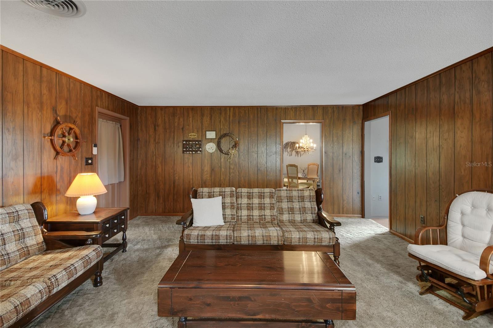 2214 TOPPING PL, EUSTIS, FL, 32726