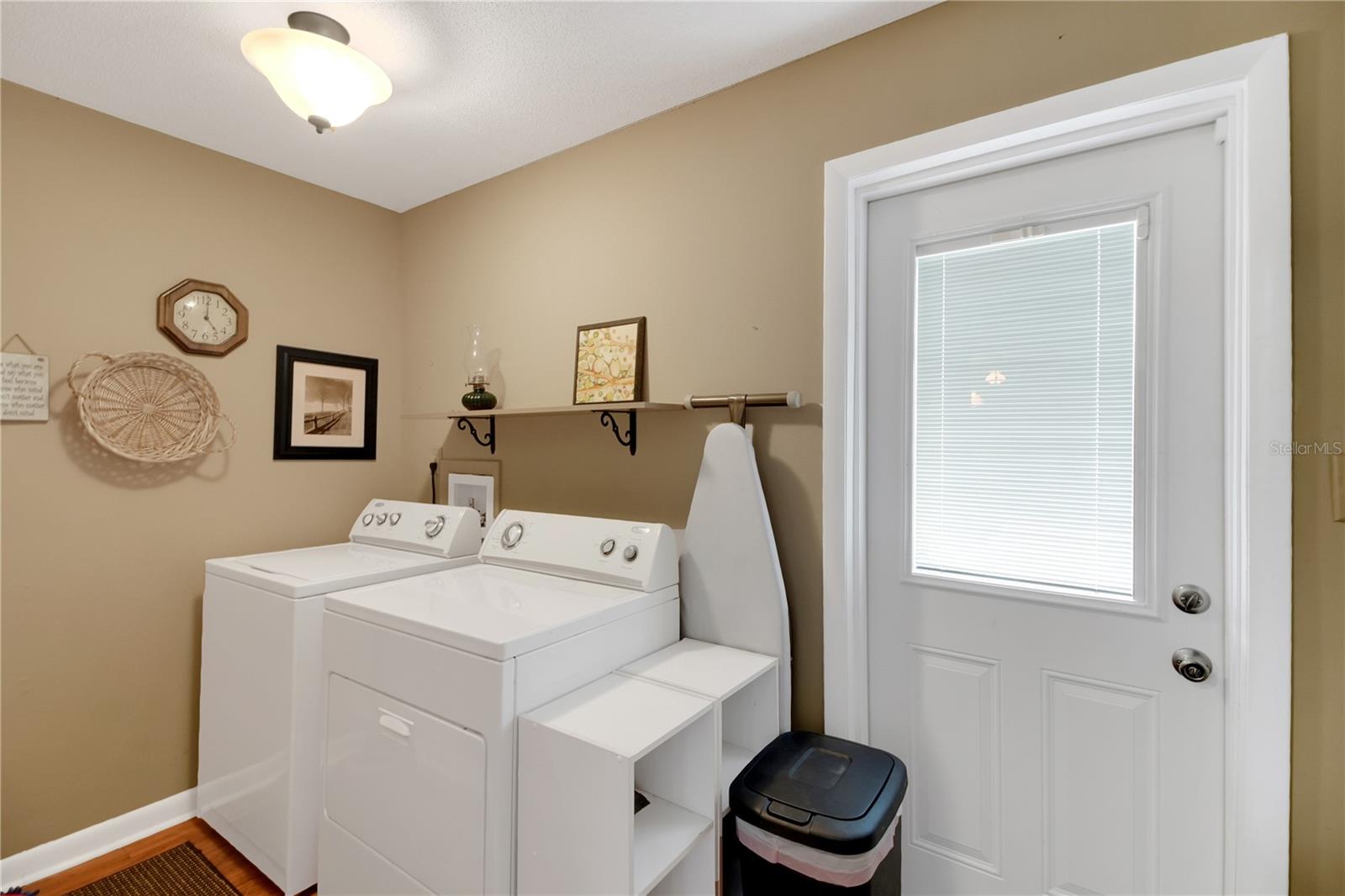 2214 TOPPING PL, EUSTIS, FL, 32726