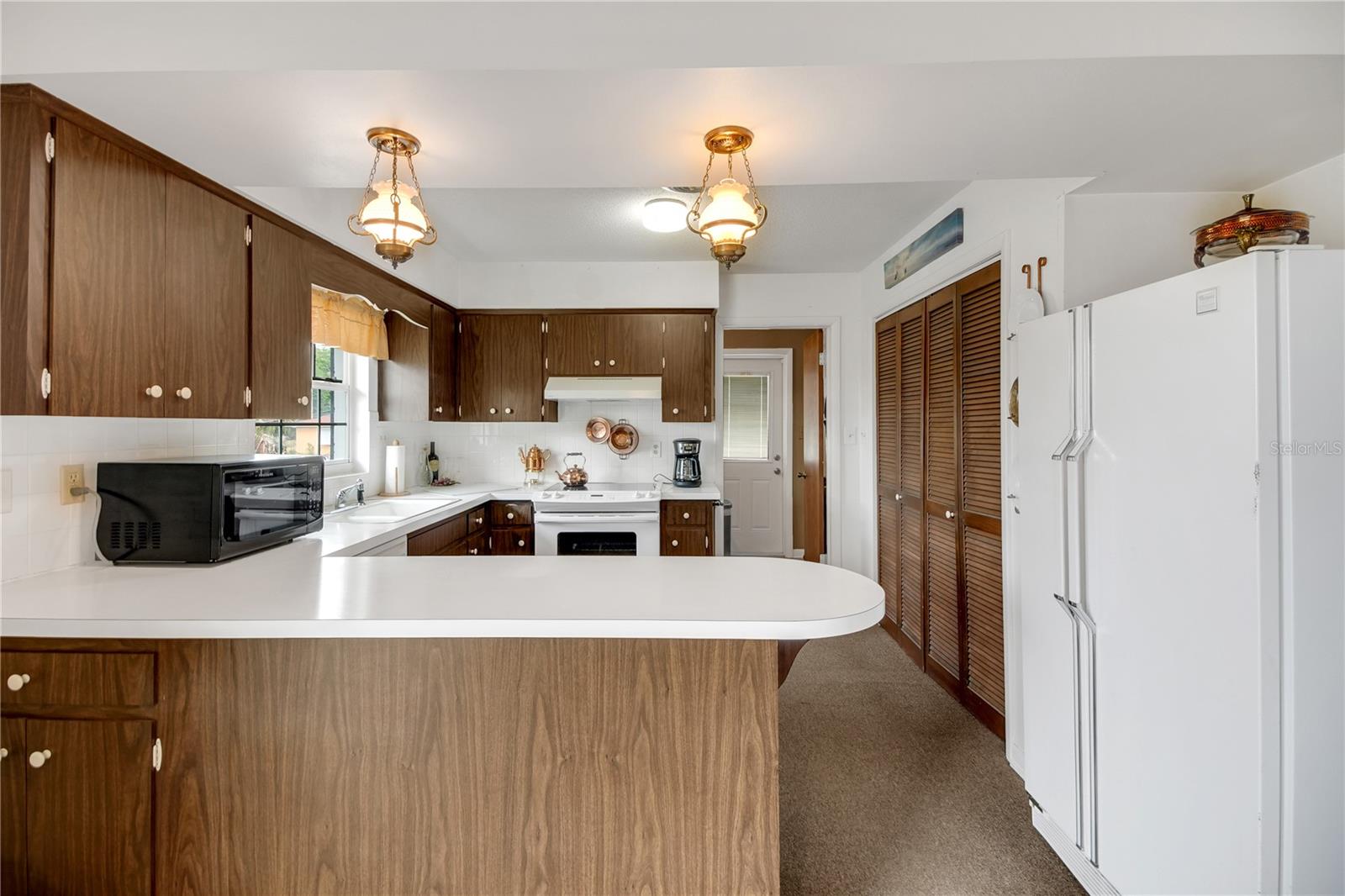 2214 TOPPING PL, EUSTIS, FL, 32726