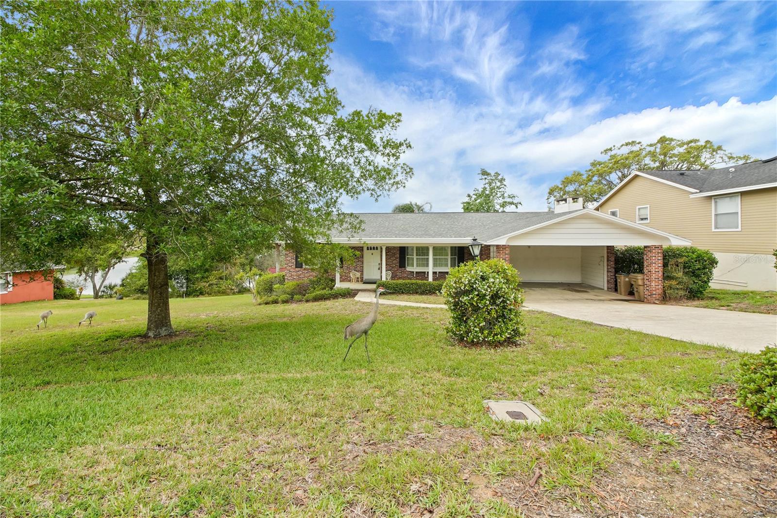 2214 TOPPING PL, EUSTIS, FL, 32726