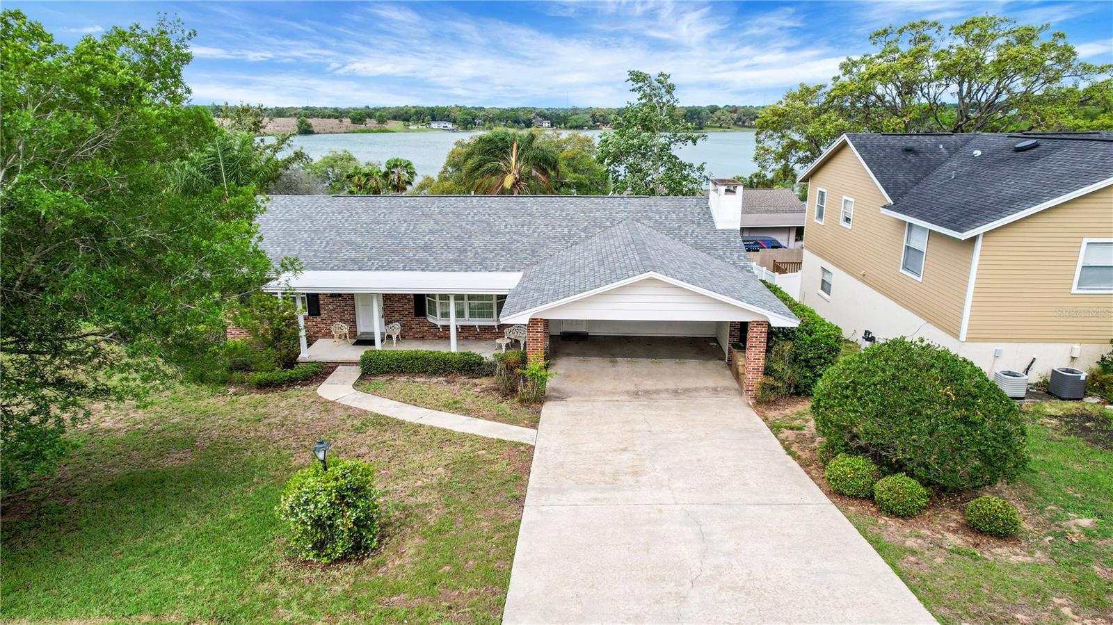 2214 TOPPING PL, EUSTIS, FL, 32726