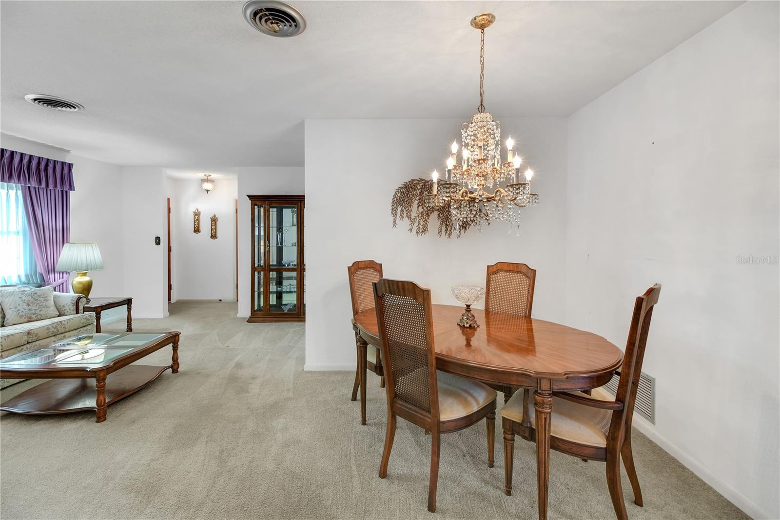 2214 TOPPING PL, EUSTIS, FL, 32726