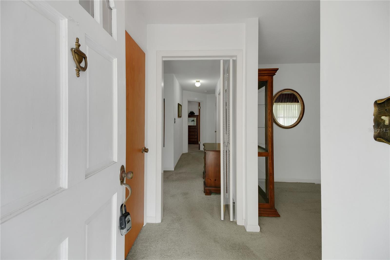 2214 TOPPING PL, EUSTIS, FL, 32726