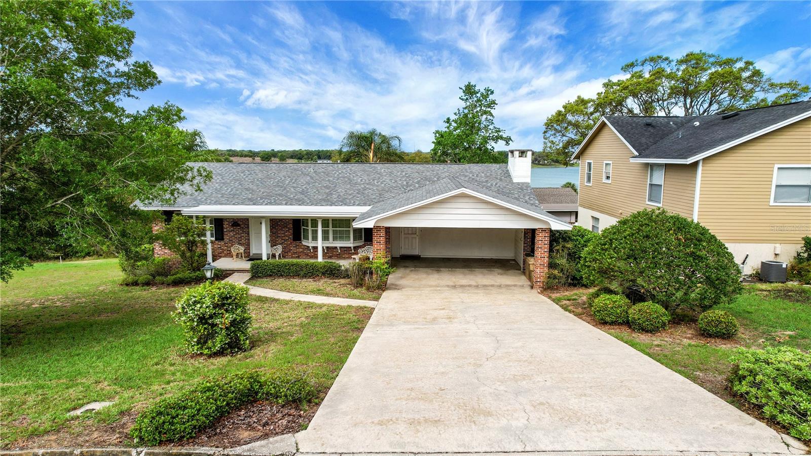 2214 TOPPING PL, EUSTIS, FL, 32726