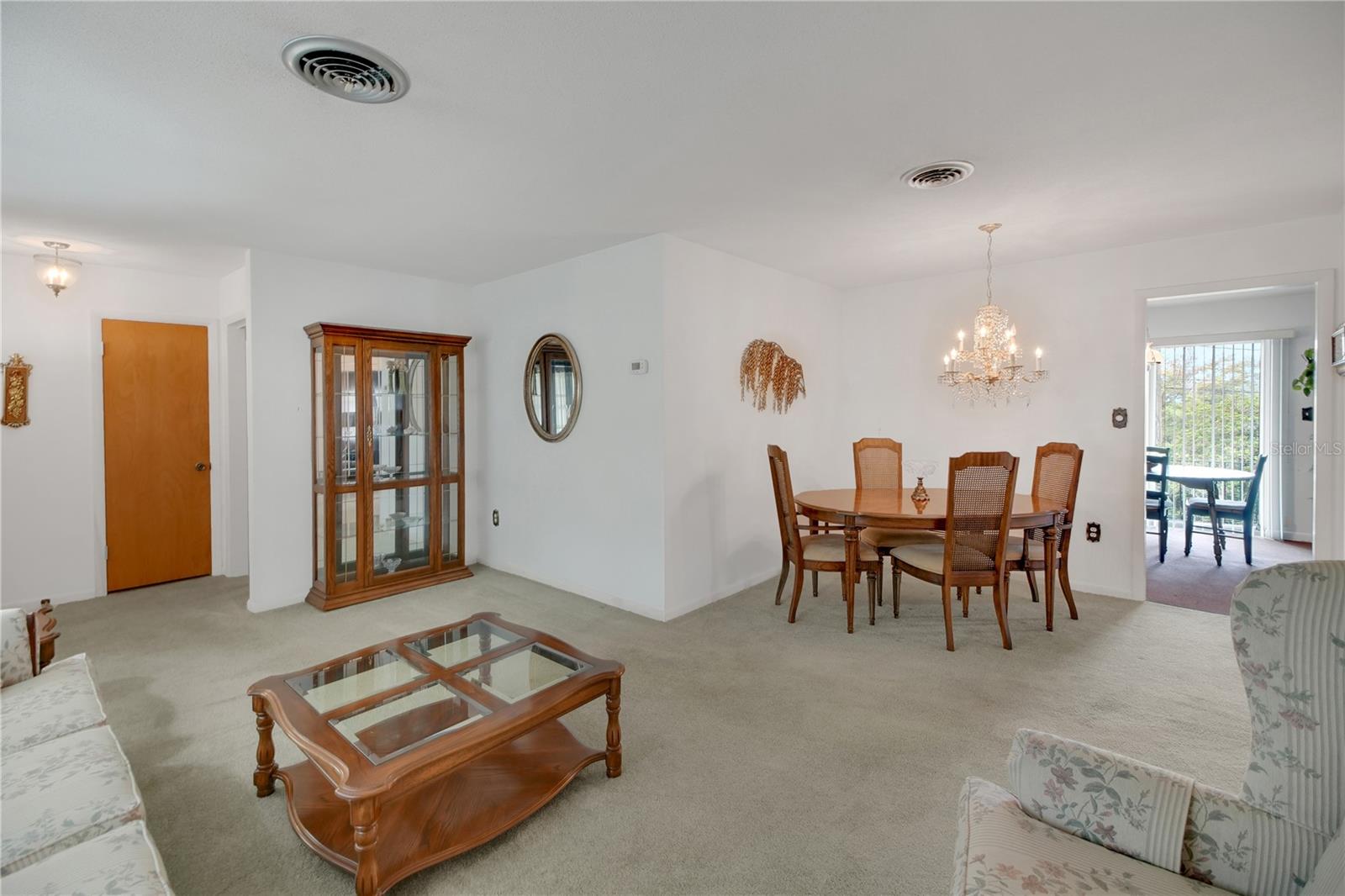 2214 TOPPING PL, EUSTIS, FL, 32726