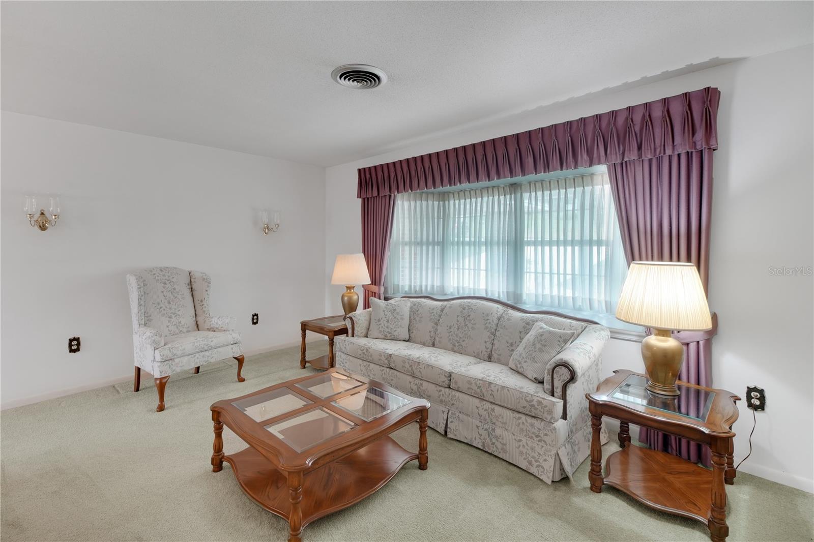 2214 TOPPING PL, EUSTIS, FL, 32726