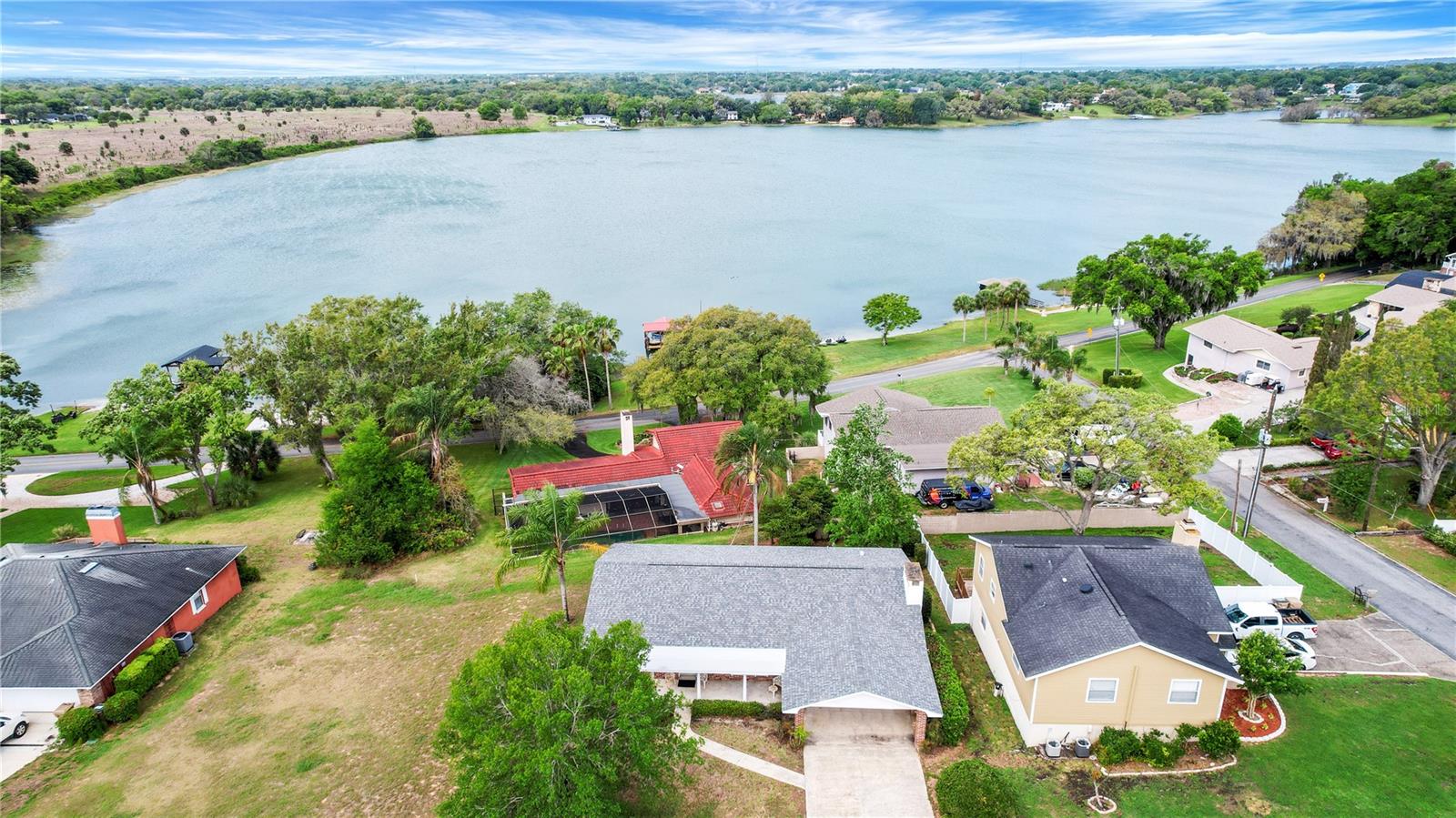 2214 TOPPING PL, EUSTIS, FL, 32726