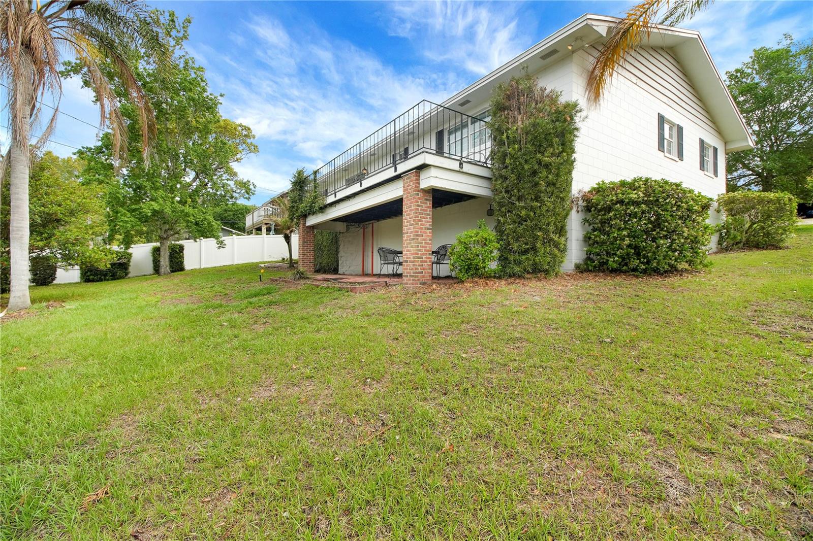 2214 TOPPING PL, EUSTIS, FL, 32726