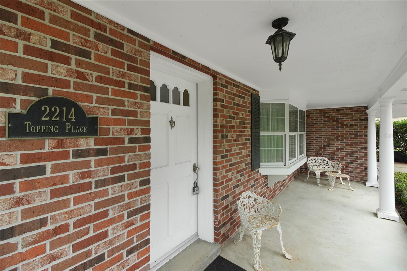 2214 TOPPING PL, EUSTIS, FL, 32726