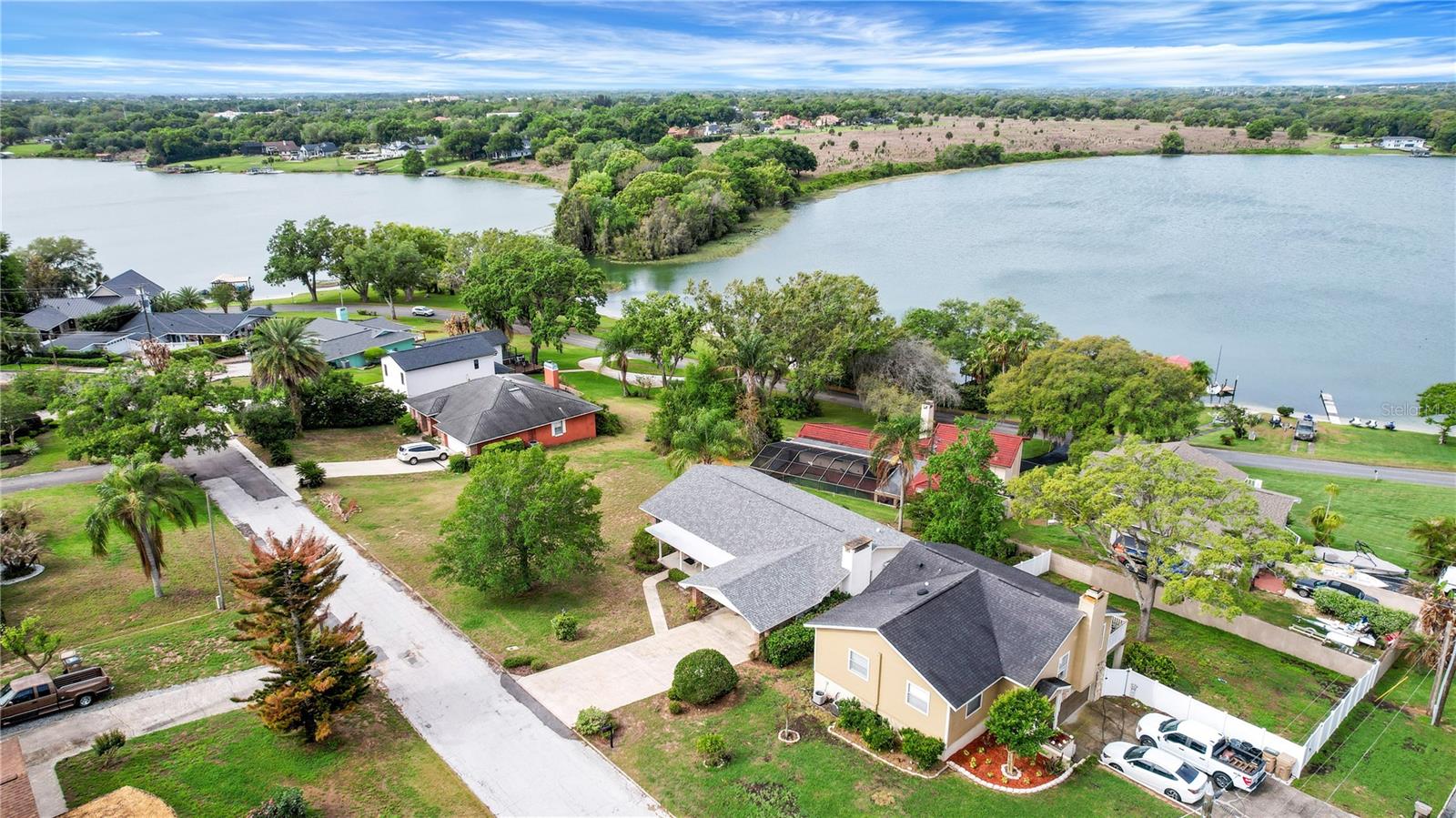 2214 TOPPING PL, EUSTIS, FL, 32726