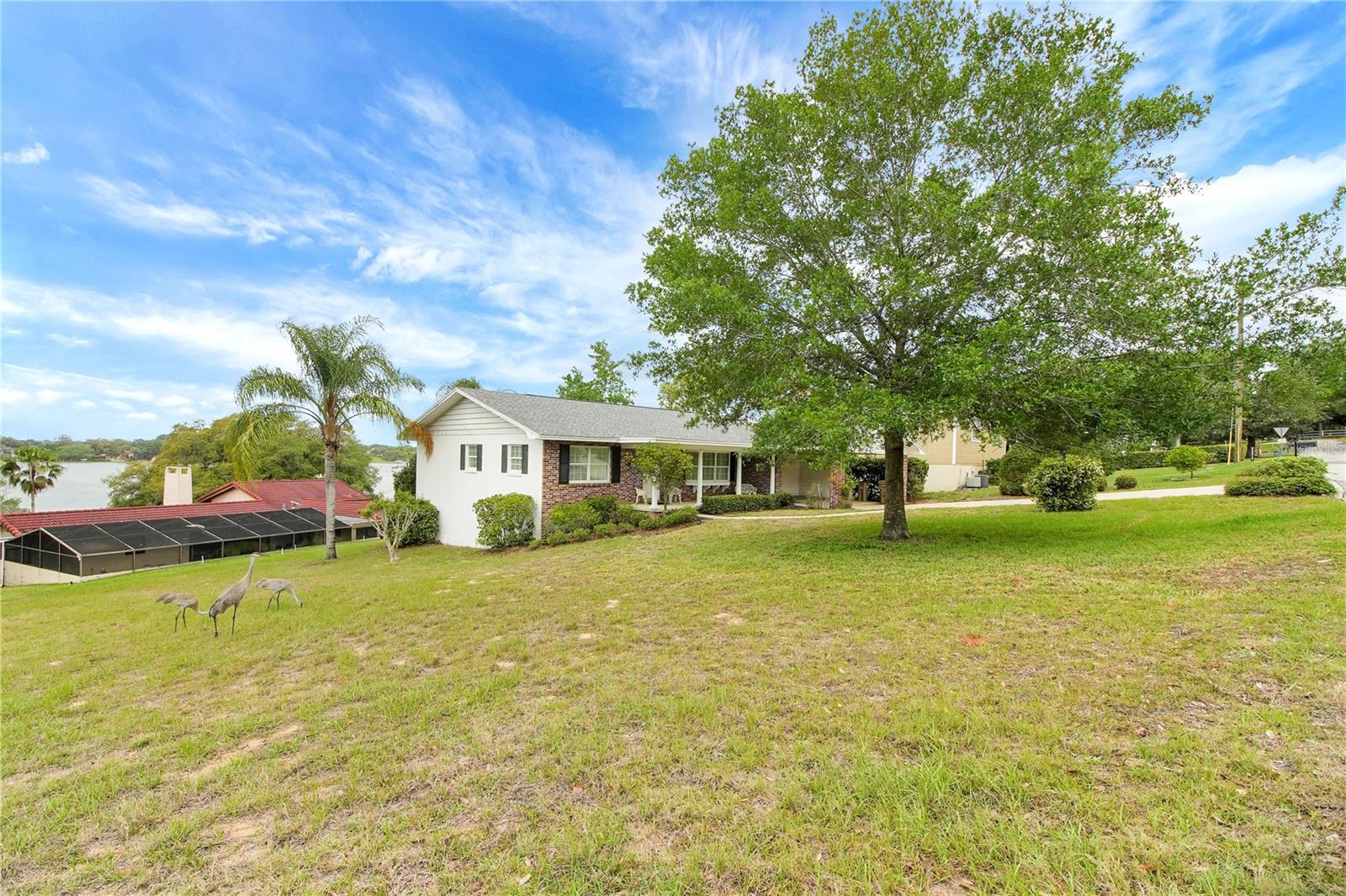 2214 TOPPING PL, EUSTIS, FL, 32726