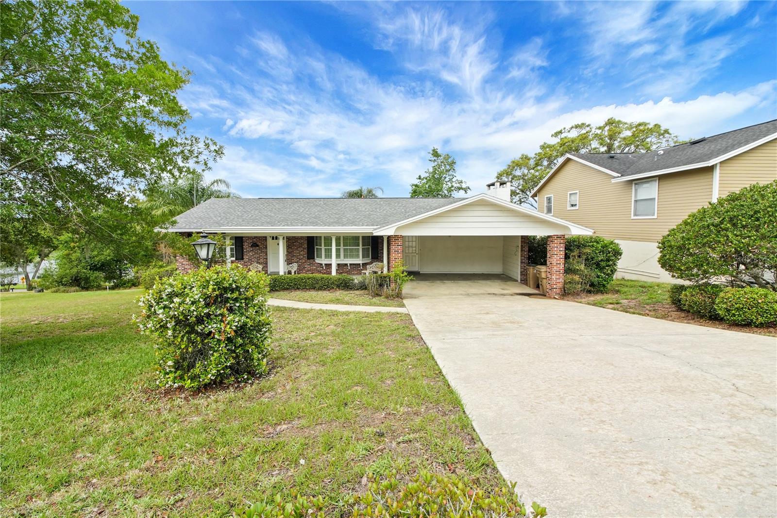 2214 TOPPING PL, EUSTIS, FL, 32726