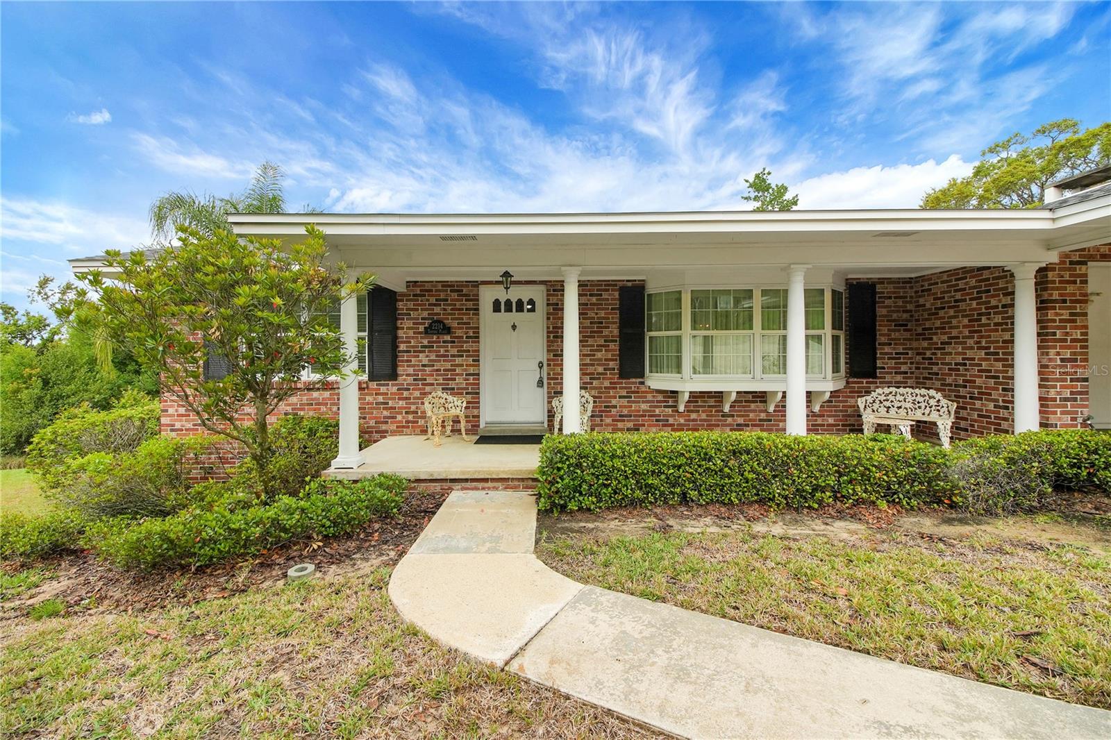 2214 TOPPING PL, EUSTIS, FL, 32726