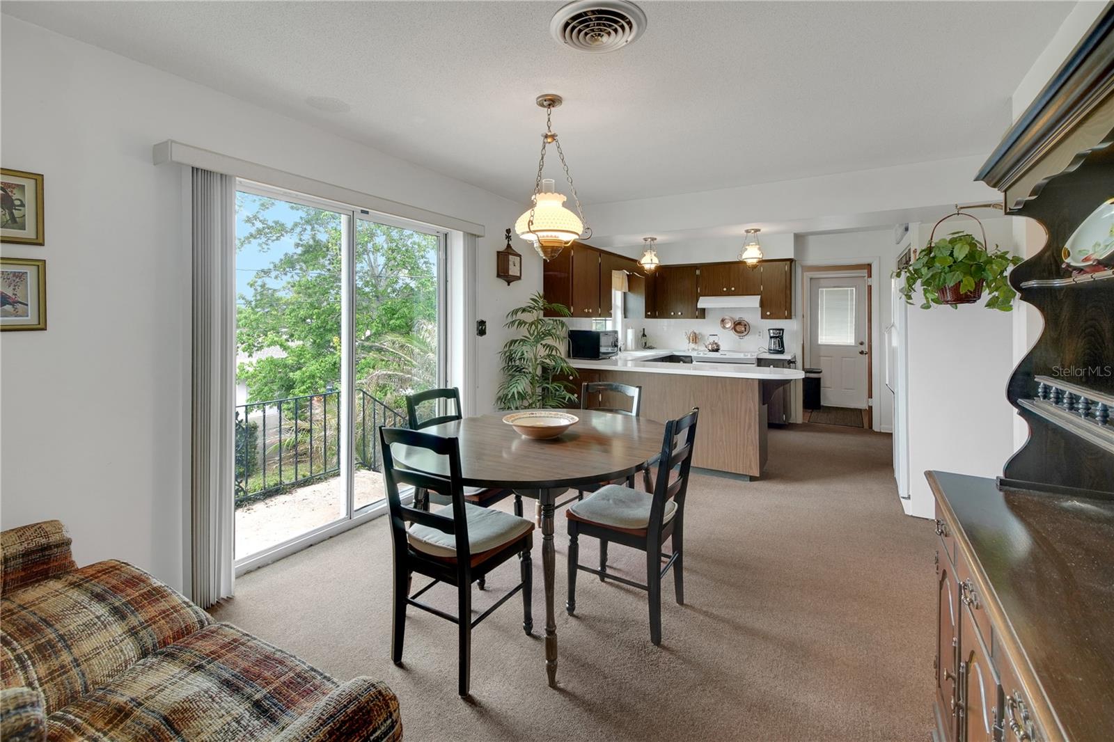 2214 TOPPING PL, EUSTIS, FL, 32726