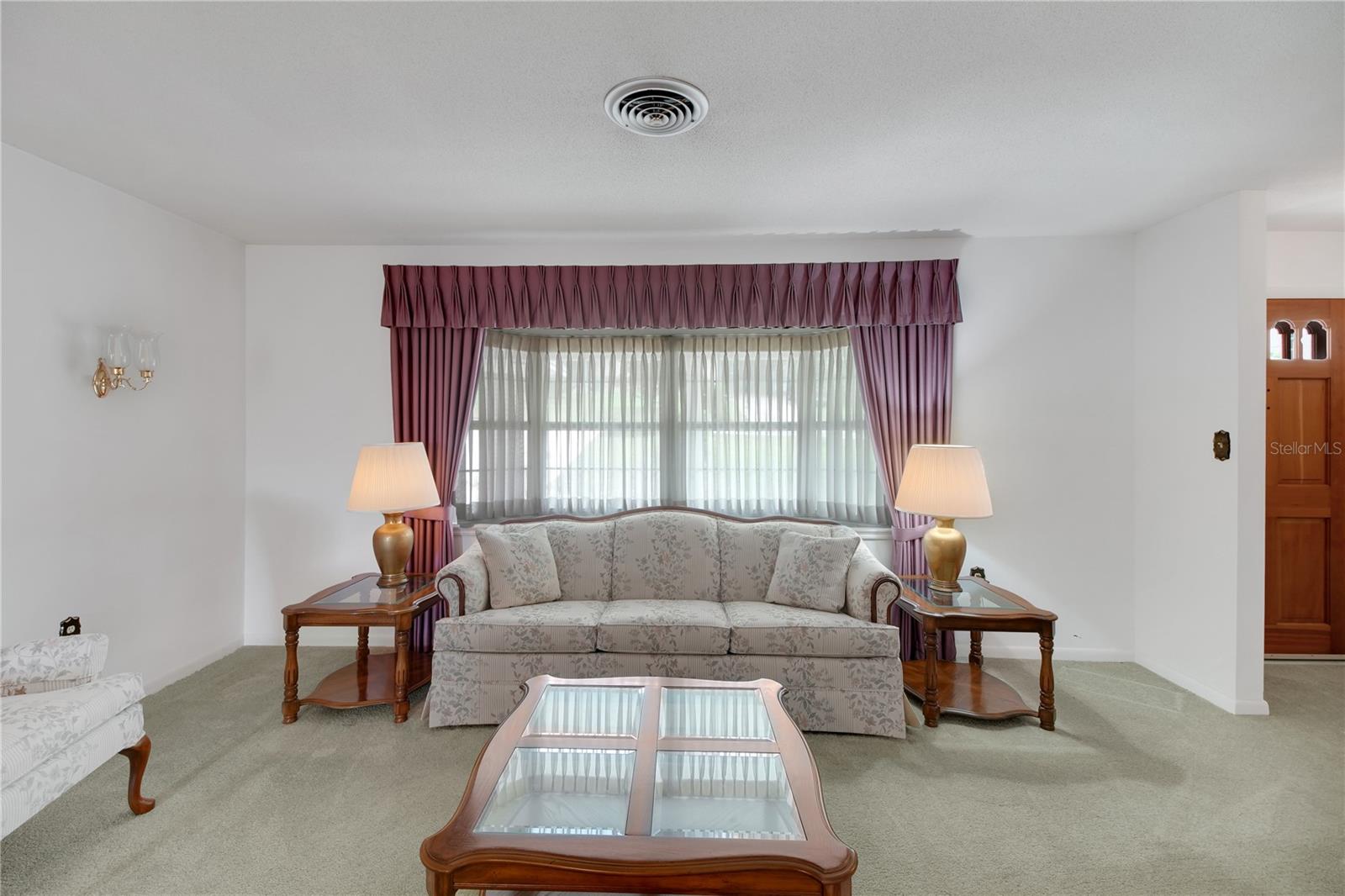 2214 TOPPING PL, EUSTIS, FL, 32726