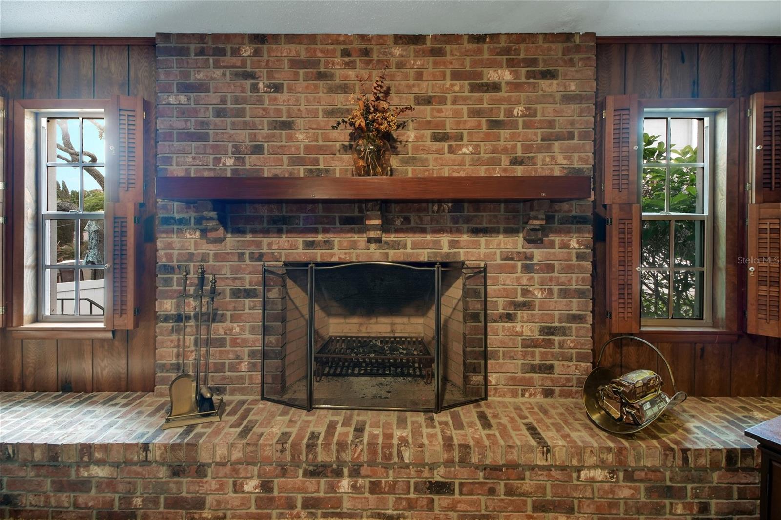 2214 TOPPING PL, EUSTIS, FL, 32726