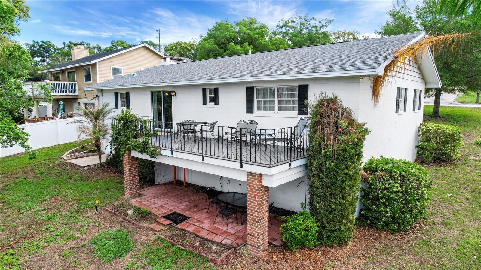 2214 TOPPING PL, EUSTIS, FL, 32726