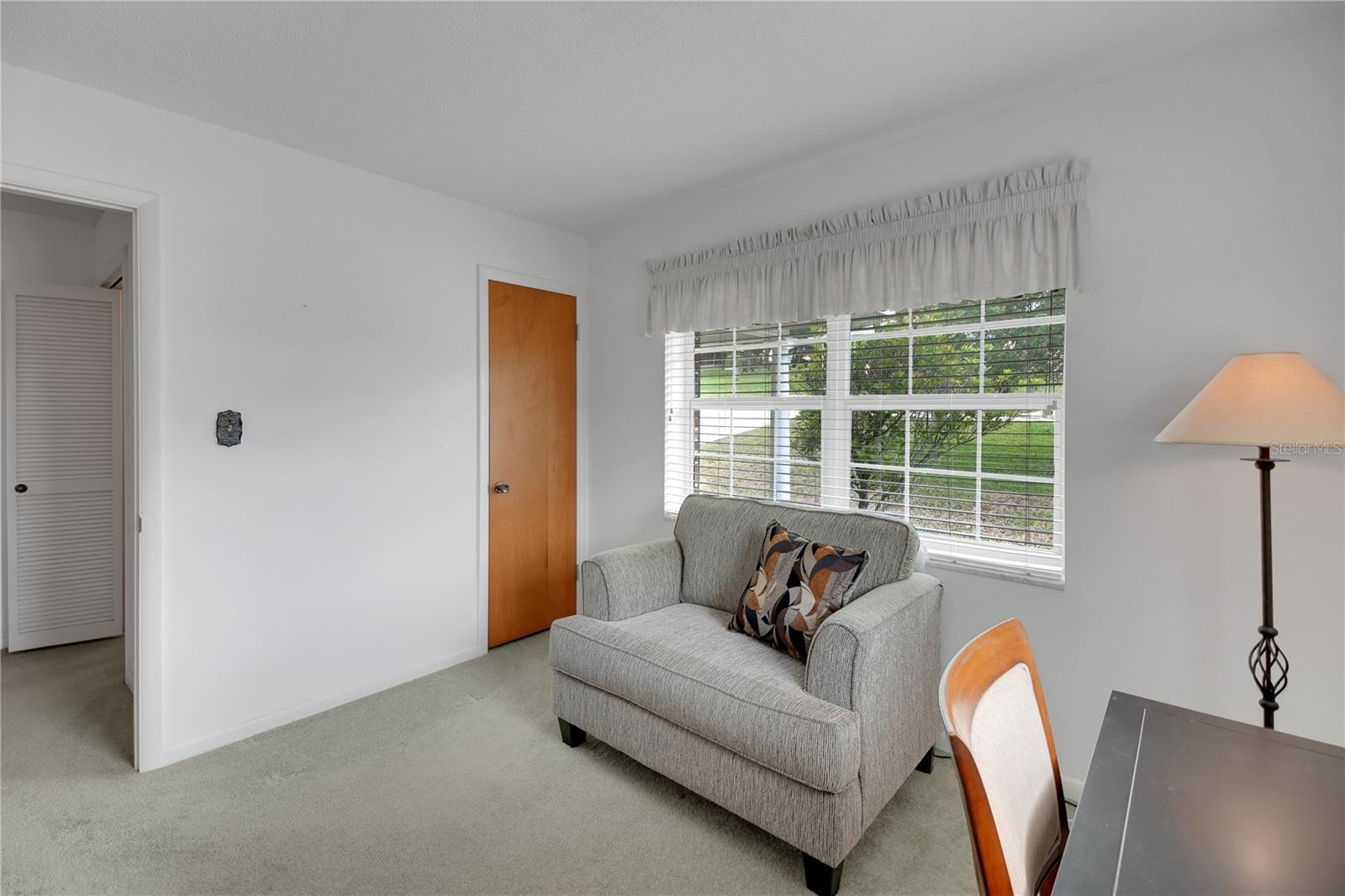 2214 TOPPING PL, EUSTIS, FL, 32726