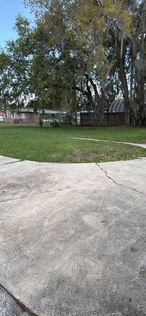 811 S RANDOLPH AVE, KISSIMMEE, FL, 34741