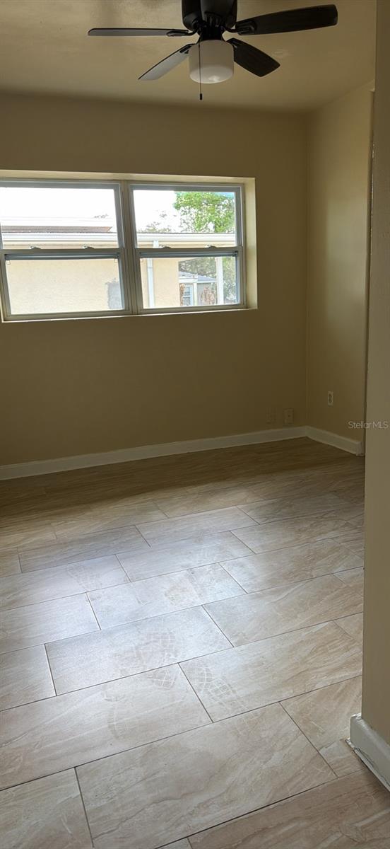 811 S RANDOLPH AVE, KISSIMMEE, FL, 34741