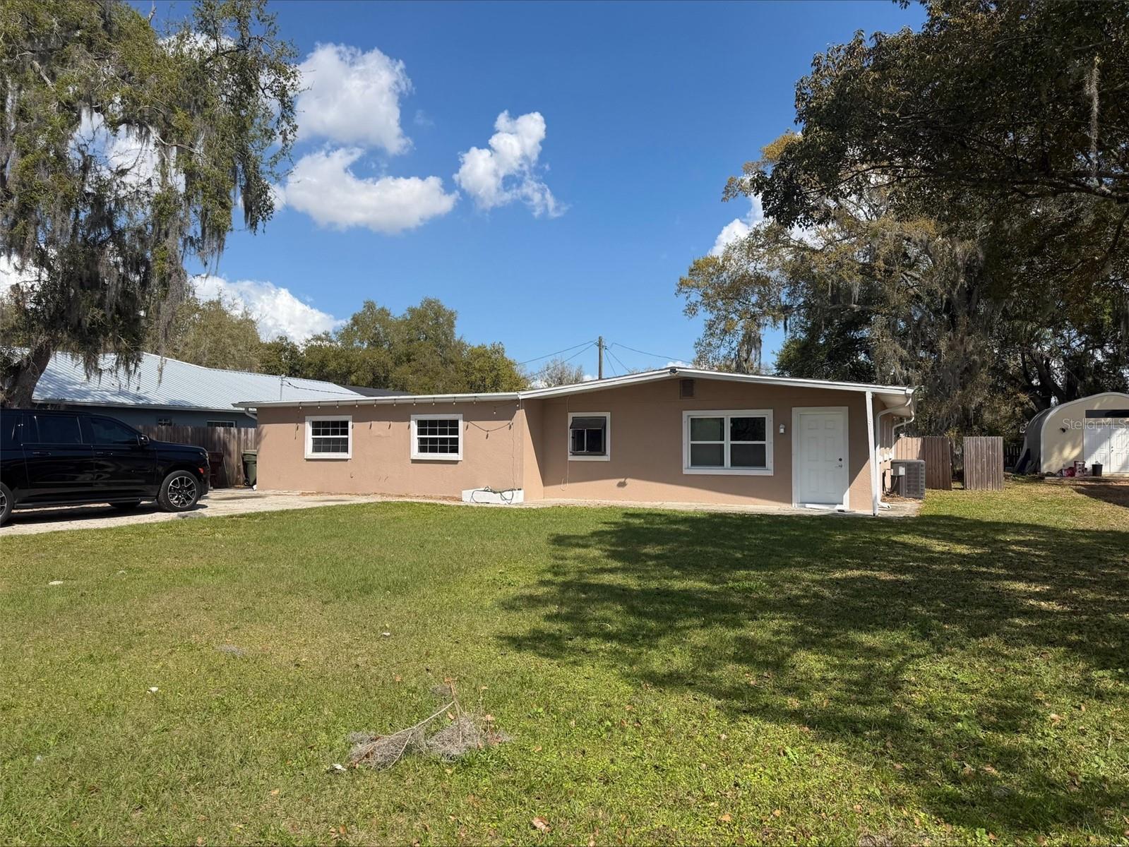 811 S RANDOLPH AVE, KISSIMMEE, FL, 34741