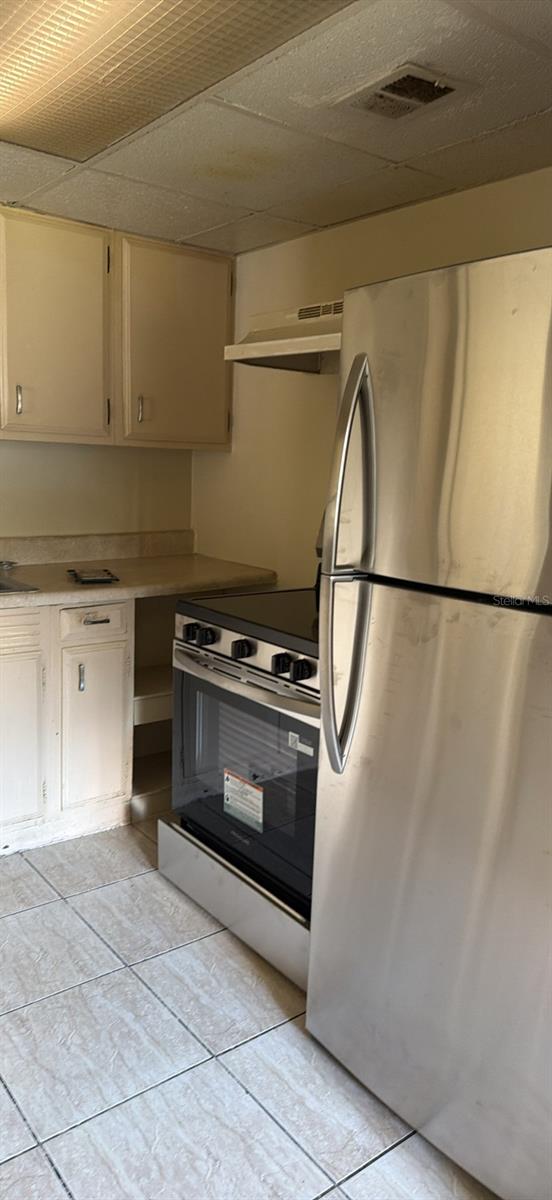 811 S RANDOLPH AVE, KISSIMMEE, FL, 34741