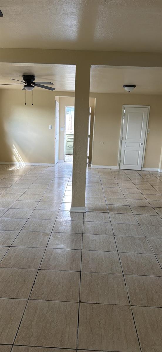 811 S RANDOLPH AVE, KISSIMMEE, FL, 34741