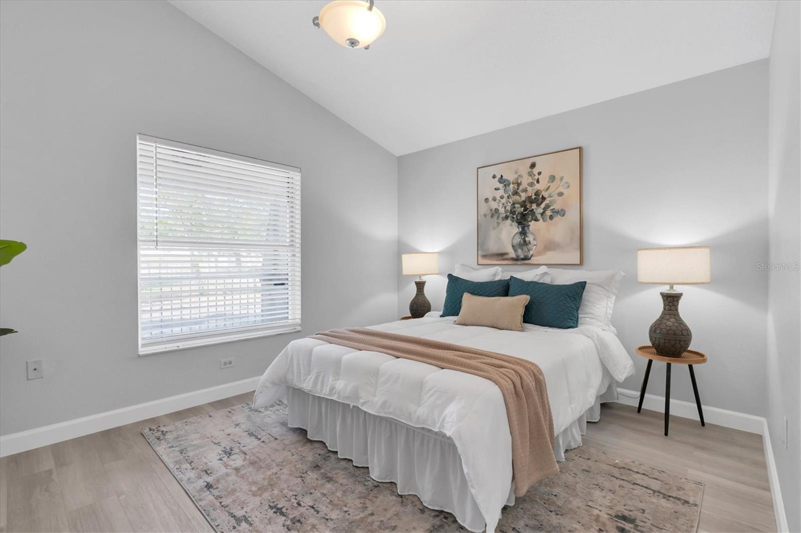 802 E NORTH BAY ST, TAMPA, FL, 33603